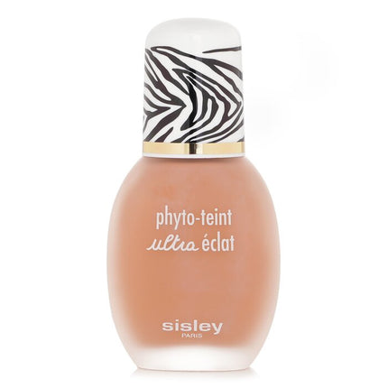 SISLEY - Phyto Teint Ultra Eclat 30ml/1oz