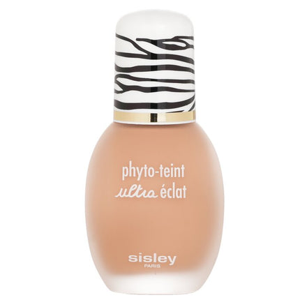 SISLEY - Phyto Teint Ultra Eclat 30ml/1oz