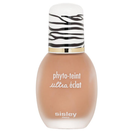 SISLEY - Phyto Teint Ultra Eclat 30ml/1oz