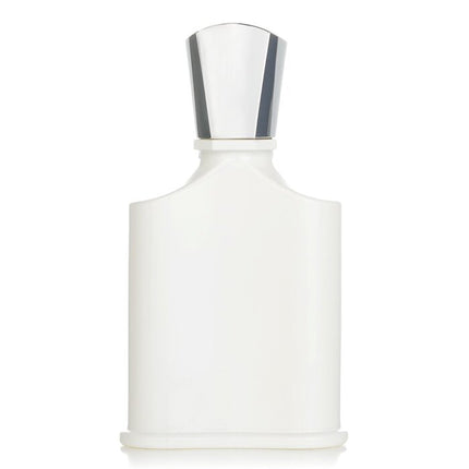 CREED - Silver Mountain Water Fragrance Spray
