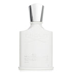 50ml/1.7oz