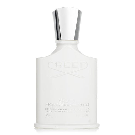 CREED - Silver Mountain Water Fragrance Spray