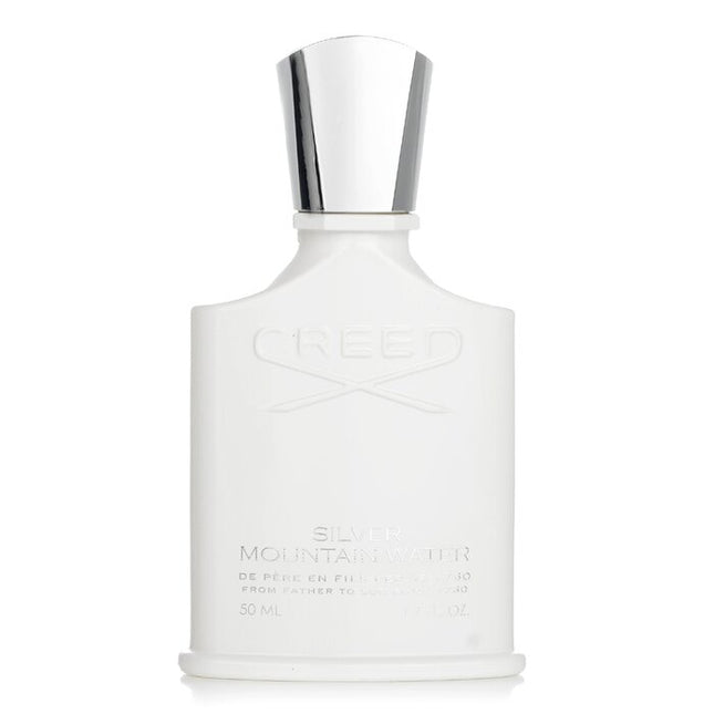 CREED - Silver Mountain Water Fragrance Spray