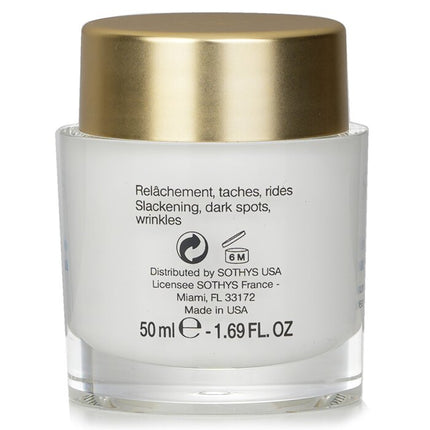 SOTHYS - Restructuring Youth Cream