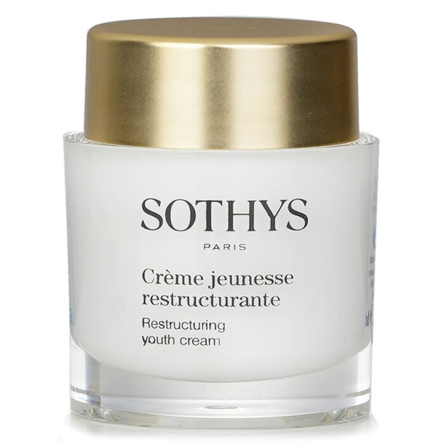 SOTHYS - Restructuring Youth Cream