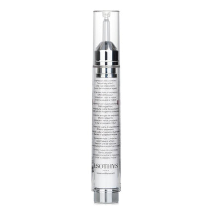 SOTHYS - Cosmeceutique BX Wrinkle Corrector