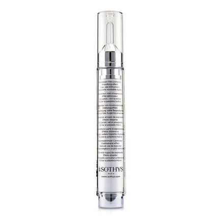 SOTHYS - Cosmeceutique BX Wrinkle Corrector