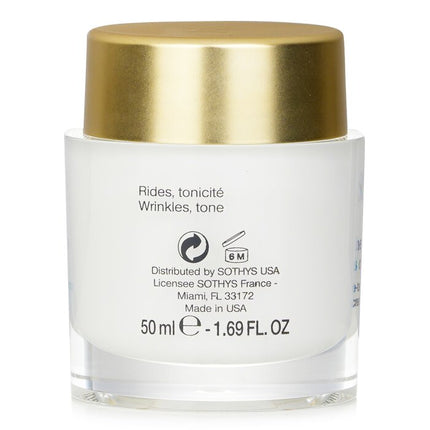 SOTHYS - Wrinkle-Targeting Comfort Youth Cream