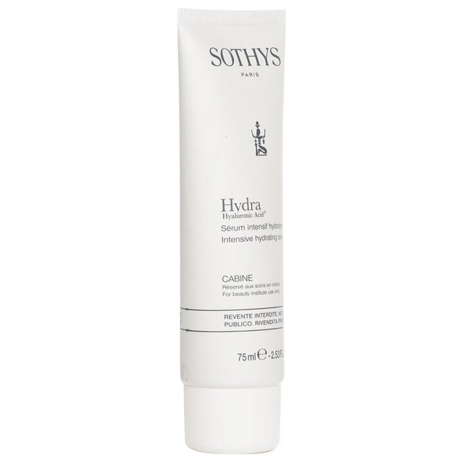 SOTHYS - Hydra Intensive Hydrating Serum (Salon Size)