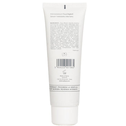 SOTHYS - Hydra Intensive Hydrating Serum (Salon Size)