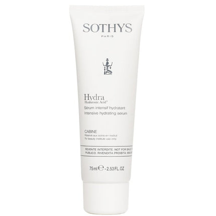 SOTHYS - Hydra Intensive Hydrating Serum (Salon Size)