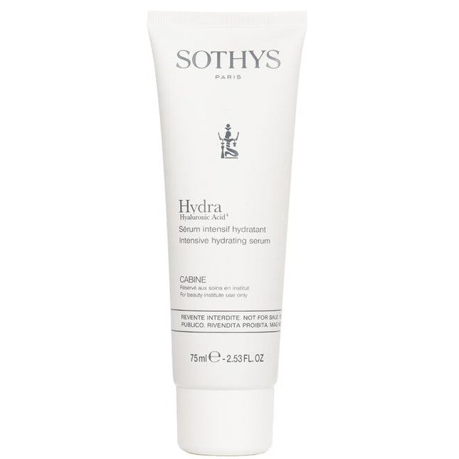 SOTHYS - Hydra Intensive Hydrating Serum (Salon Size)