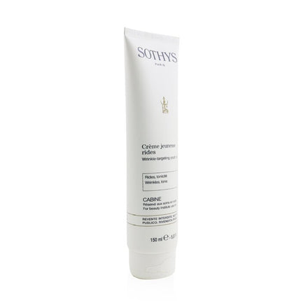 SOTHYS - Wrinkle-Targeting Youth Cream (Salon Size)