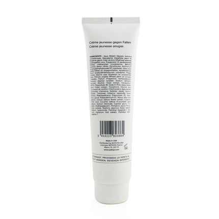 SOTHYS - Wrinkle-Targeting Youth Cream (Salon Size)