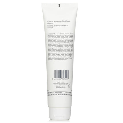 SOTHYS - Firming Comfort Youth Cream (Salon Size)