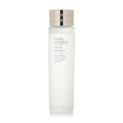 ESTEE LAUDER - Micro Essence Skin Activating Treatment Lotion