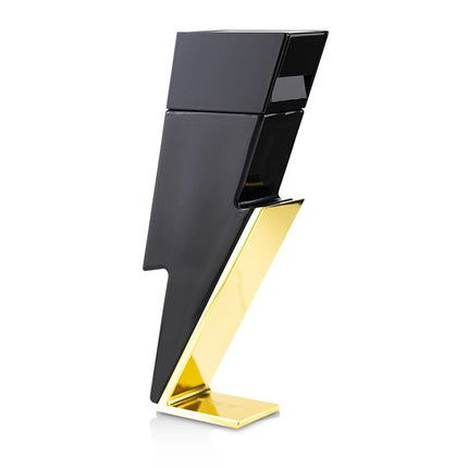 CAROLINA HERRERA - Bad Boy Eau De Toilette Spray