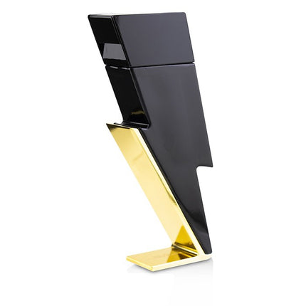 CAROLINA HERRERA - Bad Boy Eau De Toilette Spray
