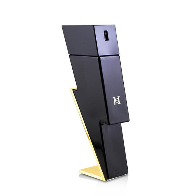 CAROLINA HERRERA - Bad Boy Eau De Toilette Spray