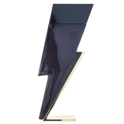 CAROLINA HERRERA - Bad Boy Eau De Toilette Spray