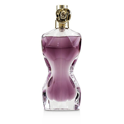 JEAN PAUL GAULTIER - La Belle Eau De Parfum Spray
