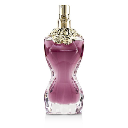 JEAN PAUL GAULTIER - La Belle Eau De Parfum Spray