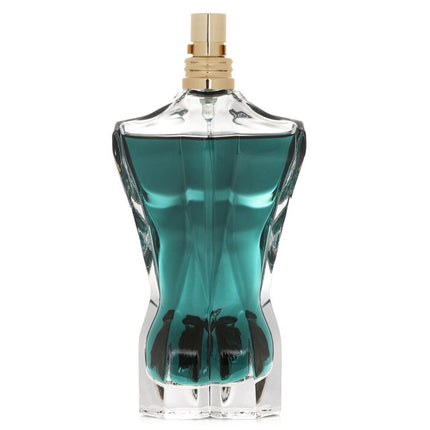 JEAN PAUL GAULTIER - Le Beau Eau De Toilette Spray