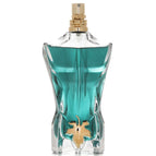 125ml/4.2oz
