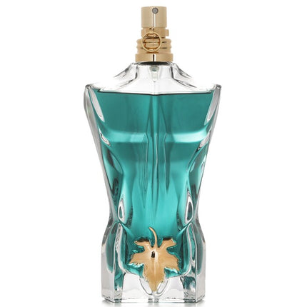 JEAN PAUL GAULTIER - Le Beau Eau De Toilette Spray