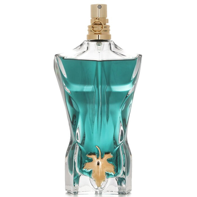 JEAN PAUL GAULTIER - Le Beau Eau De Toilette Spray