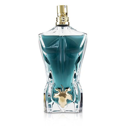 JEAN PAUL GAULTIER - Le Beau Eau De Toilette Spray