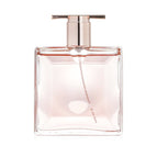 25ml/0.85oz