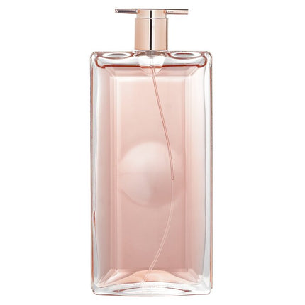 LANCOME - Idole Eau De Parfum Spray