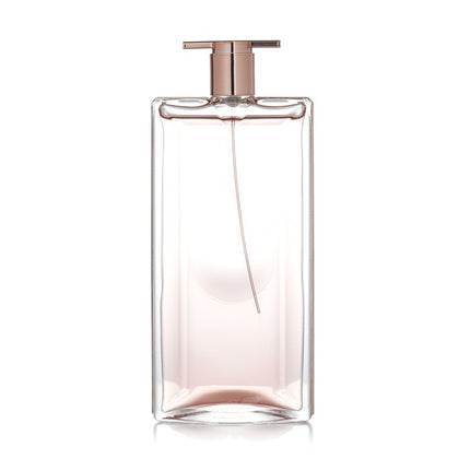 LANCOME - Idole Eau De Parfum Spray