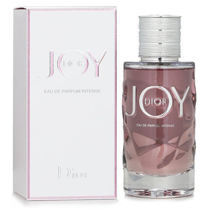 CHRISTIAN DIOR - Joy Eau De Parfum Intense Spray