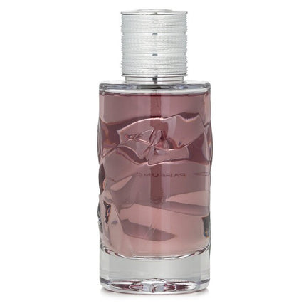CHRISTIAN DIOR - Joy Eau De Parfum Intense Spray