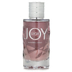 90ml/3oz