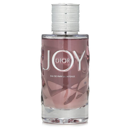 CHRISTIAN DIOR - Joy Eau De Parfum Intense Spray