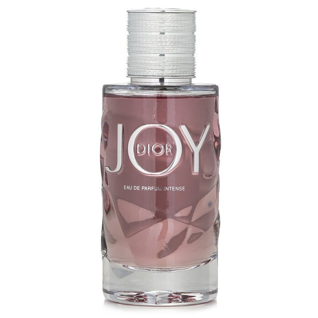 CHRISTIAN DIOR - Joy Eau De Parfum Intense Spray