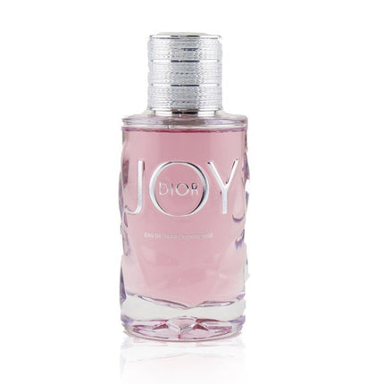 CHRISTIAN DIOR - Joy Eau De Parfum Intense Spray