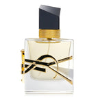 30ml/1oz