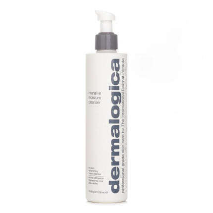 DERMALOGICA - Intensive Moisture Cleanser