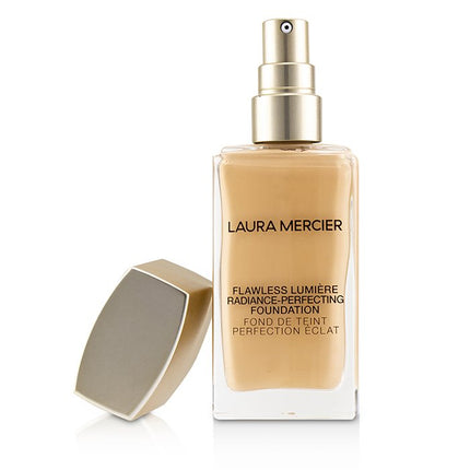 LAURA MERCIER - Flawless Lumiere Radiance Perfecting Foundation 30ml/1oz
