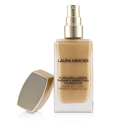 LAURA MERCIER - Flawless Lumiere Radiance Perfecting Foundation 30ml/1oz
