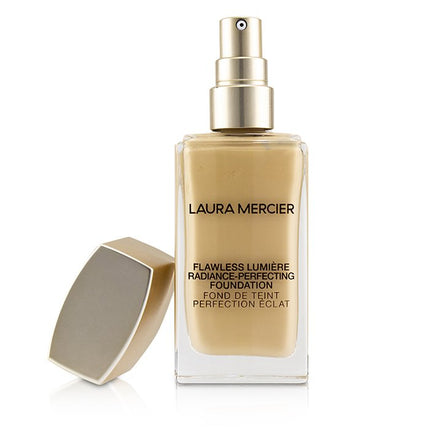 LAURA MERCIER - Flawless Lumiere Radiance Perfecting Foundation 30ml/1oz