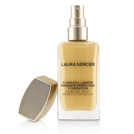 LAURA MERCIER - Flawless Lumiere Radiance Perfecting Foundation 30ml/1oz