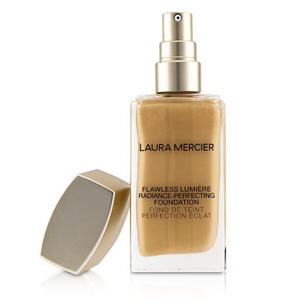 LAURA MERCIER - Flawless Lumiere Radiance Perfecting Foundation 30ml/1oz