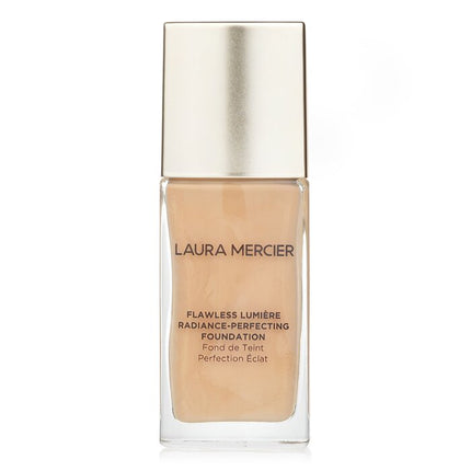 LAURA MERCIER - Flawless Lumiere Radiance Perfecting Foundation 30ml/1oz