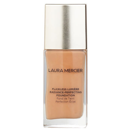 LAURA MERCIER - Flawless Lumiere Radiance Perfecting Foundation 30ml/1oz