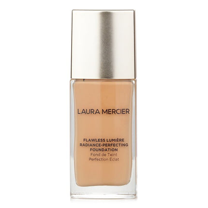LAURA MERCIER - Flawless Lumiere Radiance Perfecting Foundation 30ml/1oz
